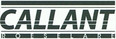 Logo Callant-Autohandel